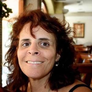 Meet your Posher, Cj